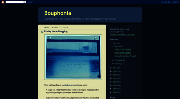 bouphonia.blogspot.com