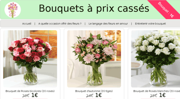 bouquet-fleurs-fr.com