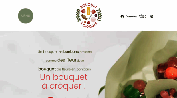 bouquetacroquer.fr