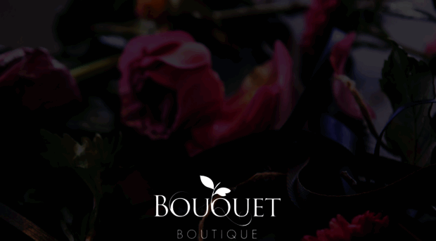 bouquetboutique.com.au