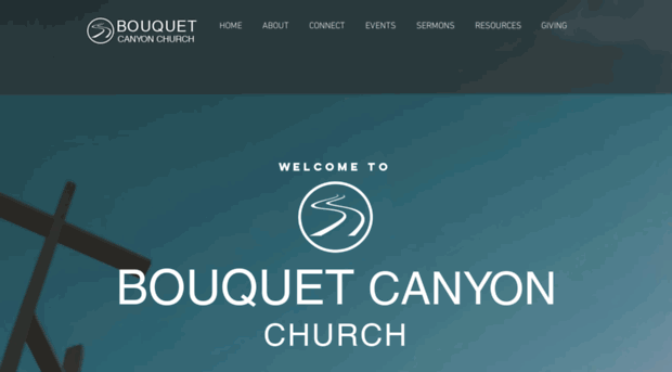 bouquetcanyonchurch.com