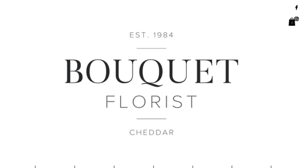 bouquetflorist.co.uk