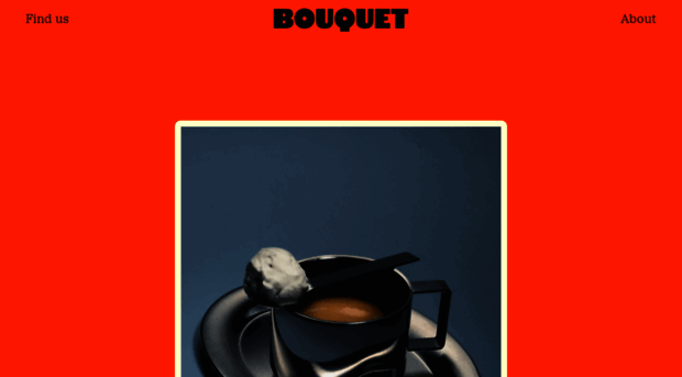 bouquetinfusions.com