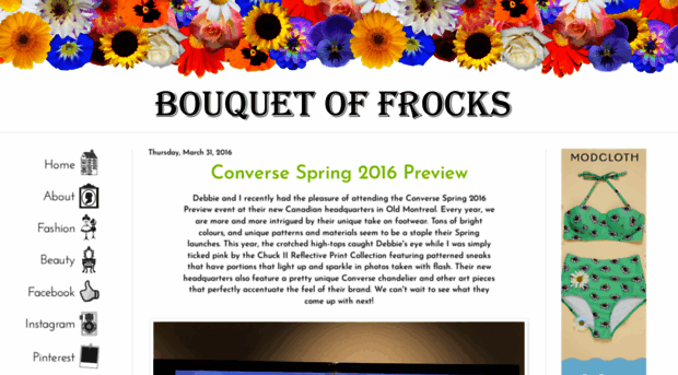 bouquetoffrocks.com