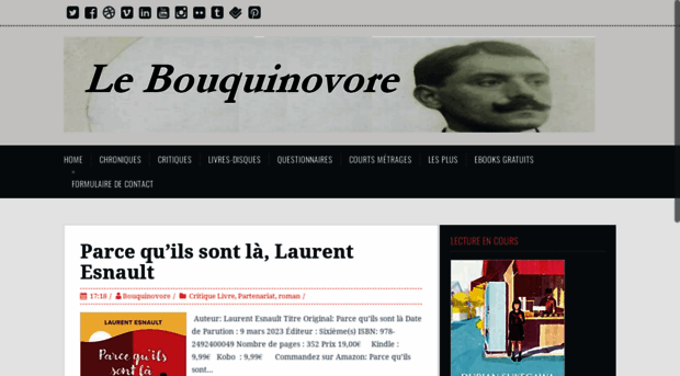 bouquinovore.blogspot.com