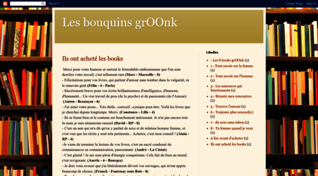bouquins-groonk.blogspot.com