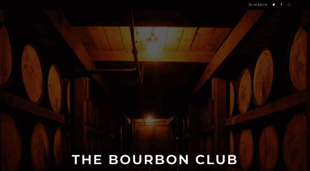 bourbon.com