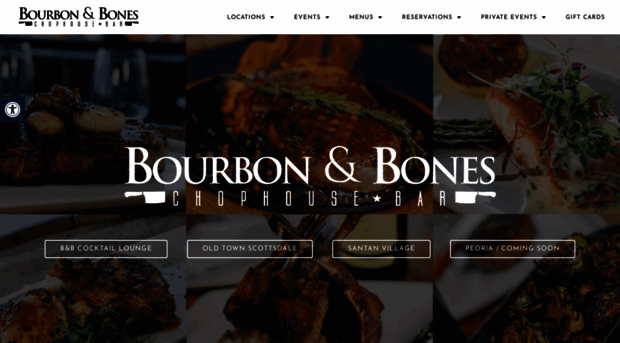 bourbonandbones.com