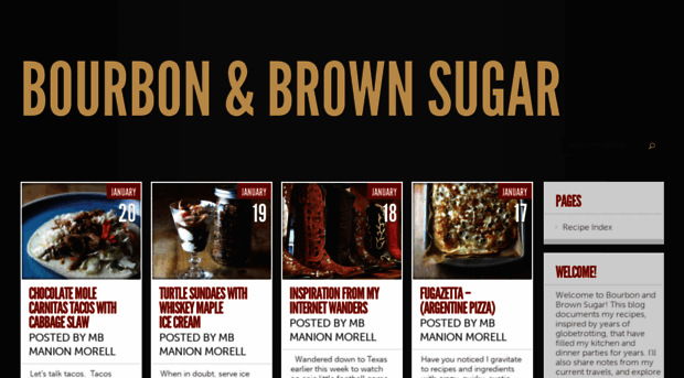 bourbonandbrownsugar.wordpress.com