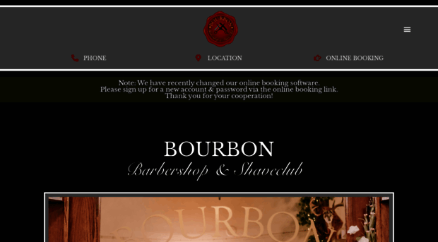 bourbonbarbershop.ca