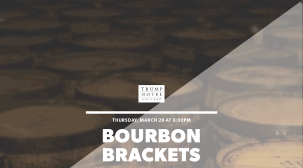 bourbonbrackets.splashthat.com