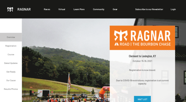 bourbonchase.com