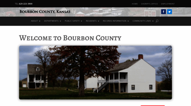 bourboncountyks.org