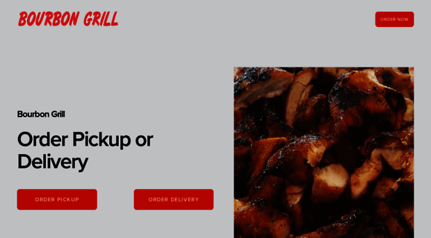 bourbongrilltogo.com