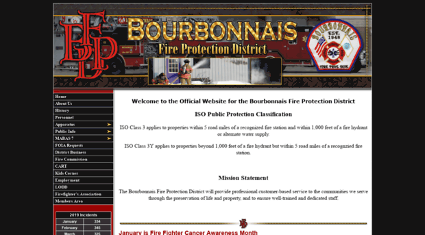 bourbonnaisfire.org