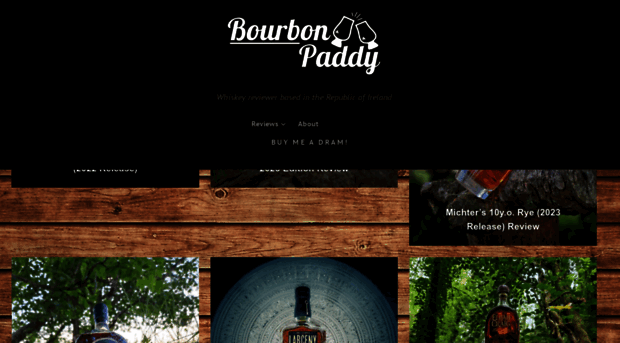 bourbonpaddy.wordpress.com