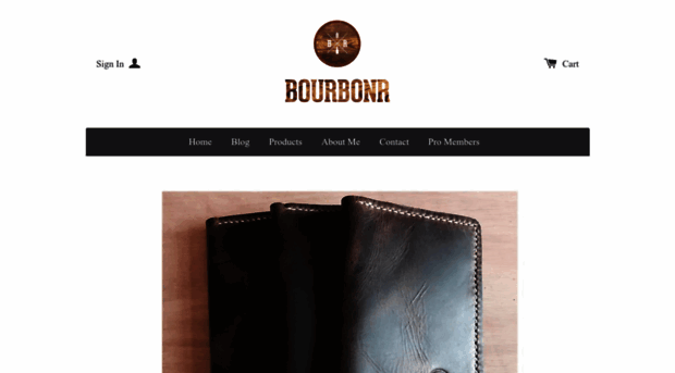 bourbonr.myshopify.com