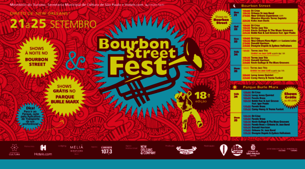 bourbonstreetfest.com.br