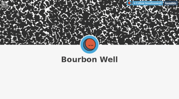 bourbonwell.com