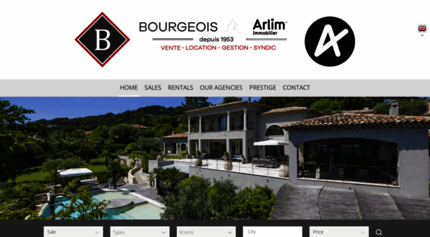 bourgeois-immo.com