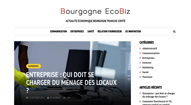 bourgogne-ecobiz.fr