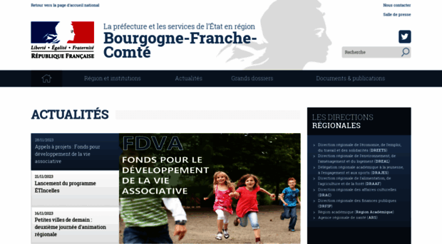 bourgogne.pref.gouv.fr