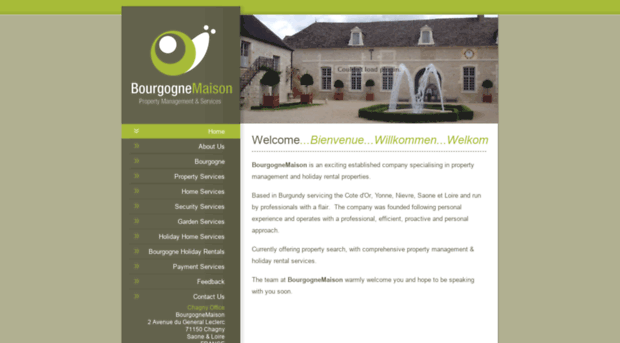 bourgognemaison.com