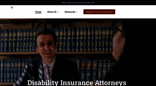 bourhislaw.com