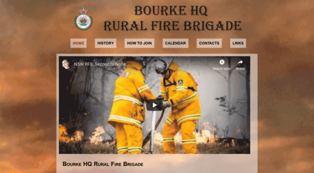 bourkehq.rfsa.org.au