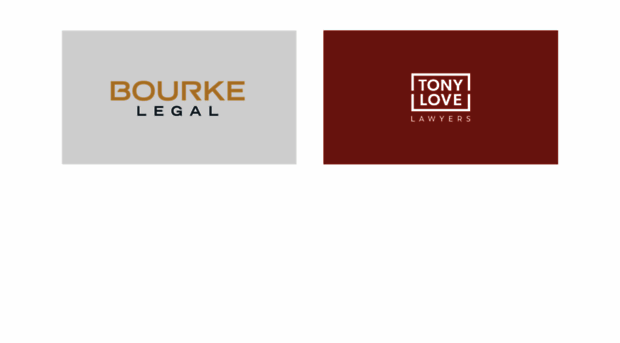 bourkelove.com.au