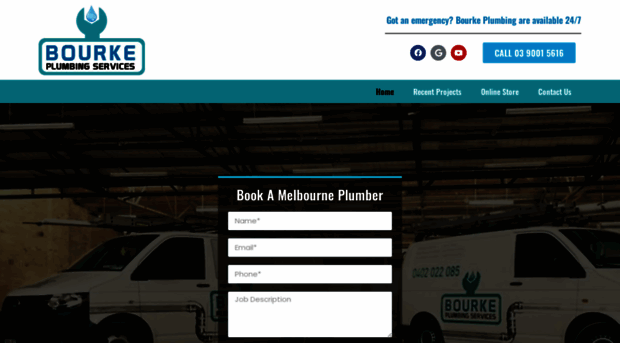 bourkeplumbing.com.au