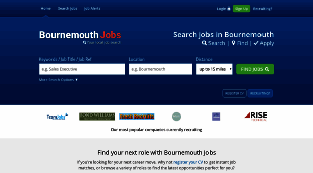 bournemouth-jobs.co.uk