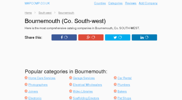 bournemouth.mapcomp.co.uk