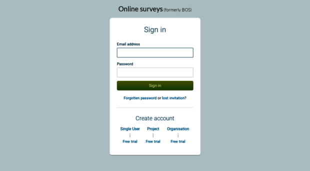 bournemouth.onlinesurveys.ac.uk