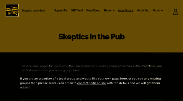 bournemouth.skepticsinthepub.org