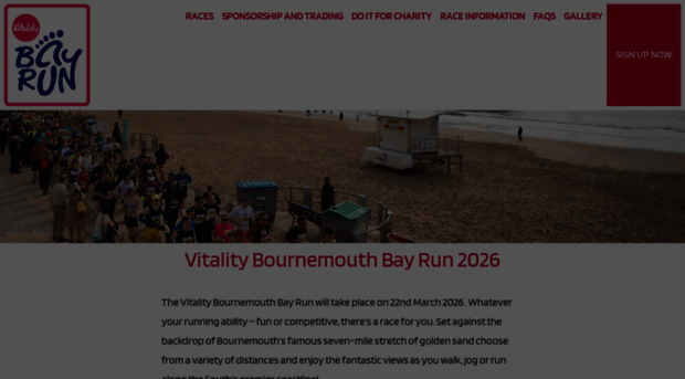 bournemouthbayrun.co.uk