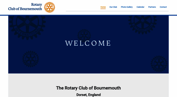 bournemouthrotary.org.uk