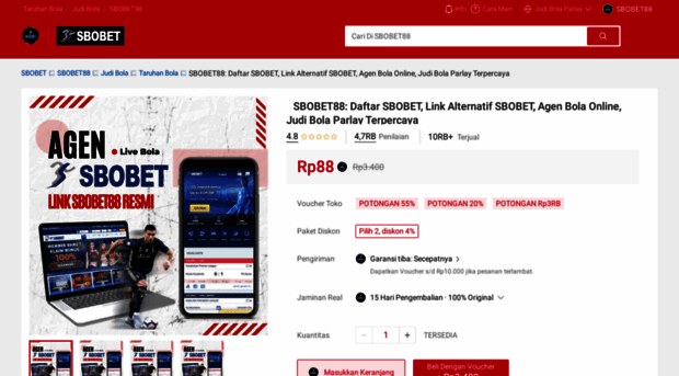 bournvillebookfest.com