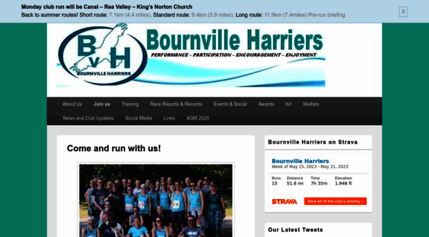 bournvilleharriers.org.uk