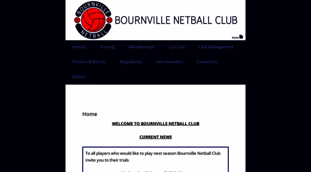 bournvillenetball.wordpress.com