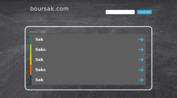 boursak.com