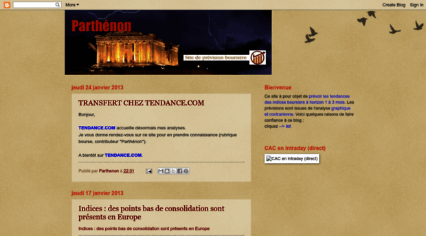 bourse-parthenon2.blogspot.com