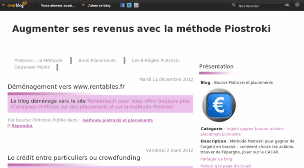 bourse-piotroski.over-blog.com