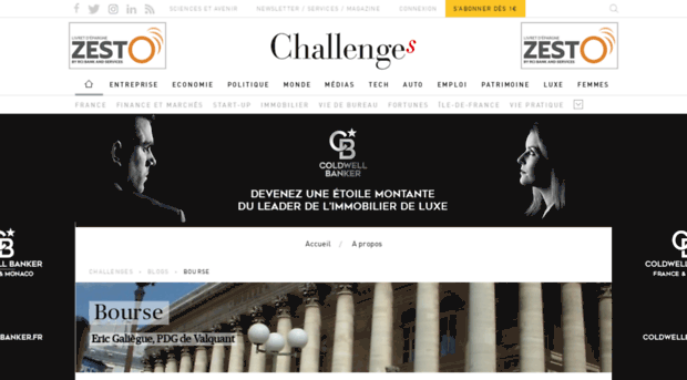 bourse.blogs.challenges.fr