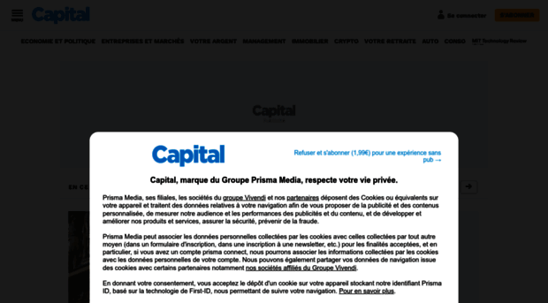 bourse.capital.fr