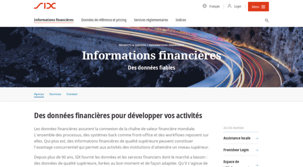 bourse.six-financial-information.fr