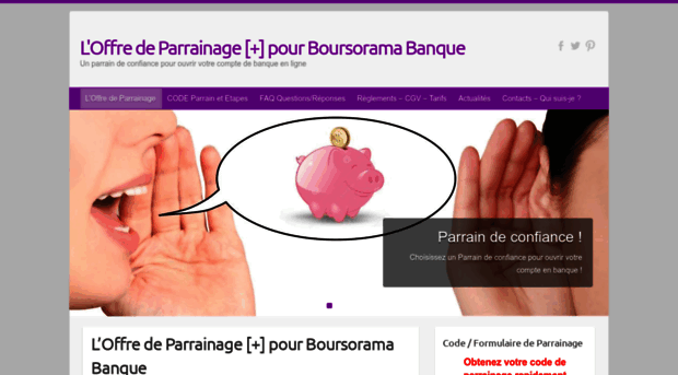 boursorama-banque-l-offre-de-parrainage.fr