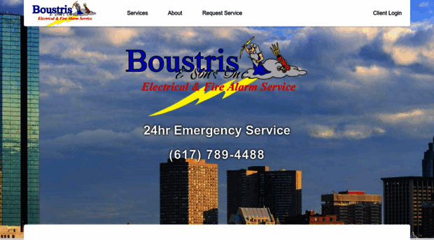 boustrisandsons.com