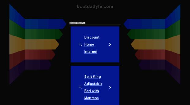 boutdatlyfe.com