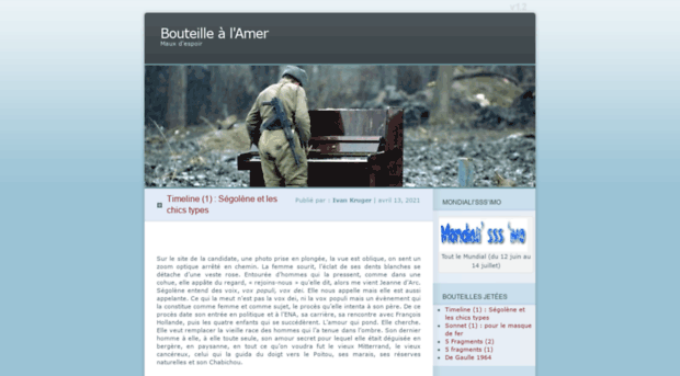 bouteillealamer.wordpress.com